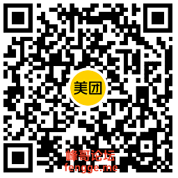 1734576545708549.png