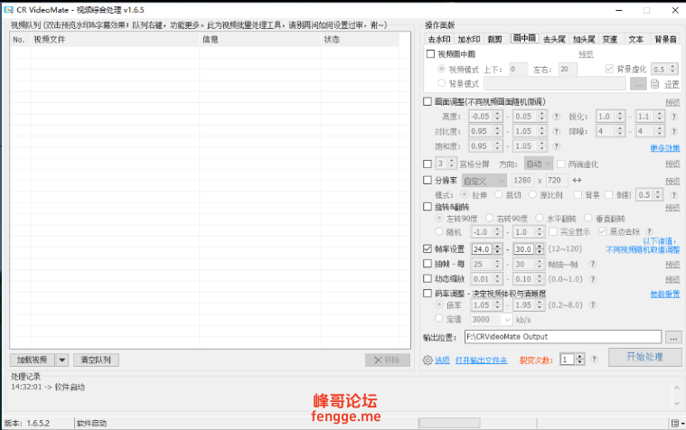 083719nuaevk2scfc9vsbm.png