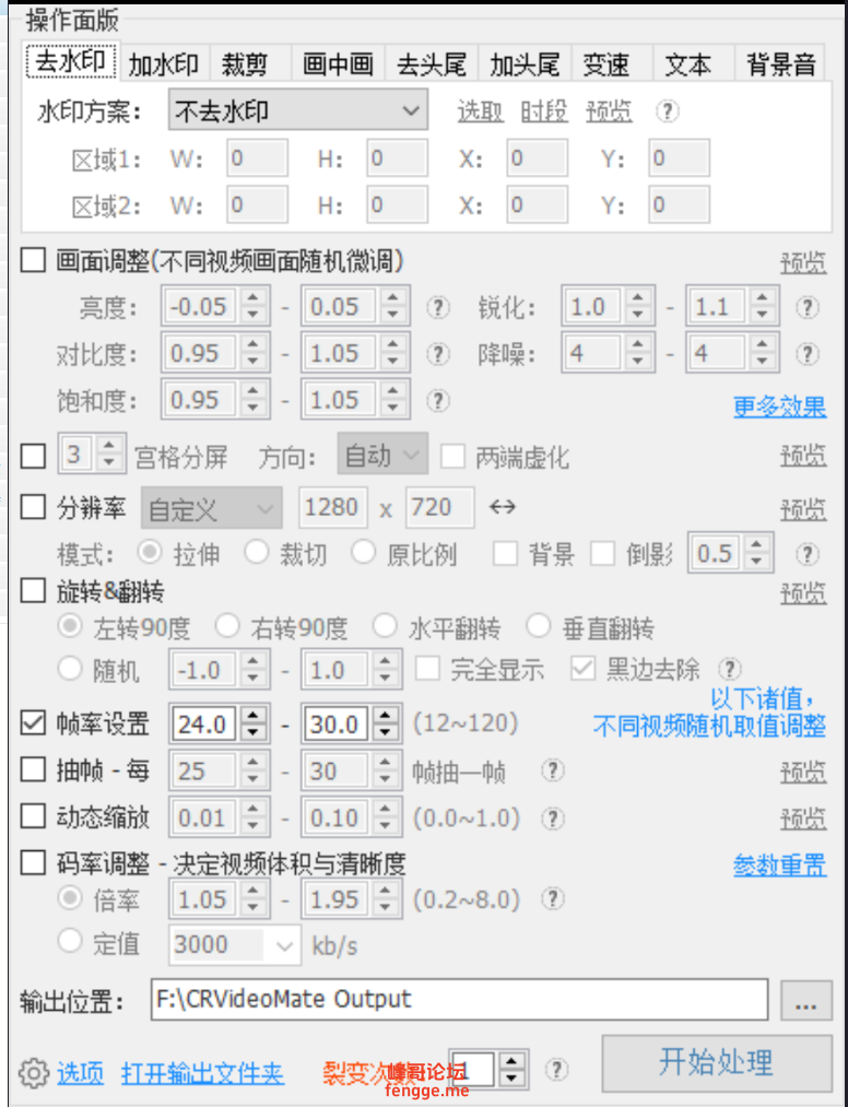 083719t534seqxx4cxcgqz.png