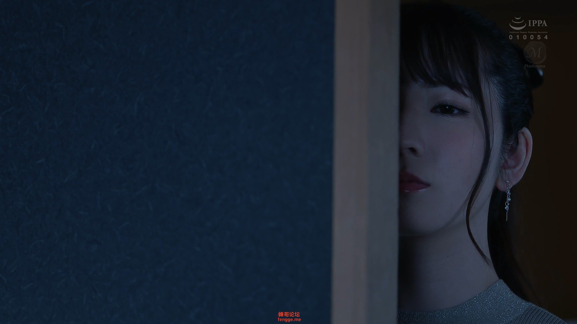 2059cbe6676a31babc559b93a4de1568.jpg