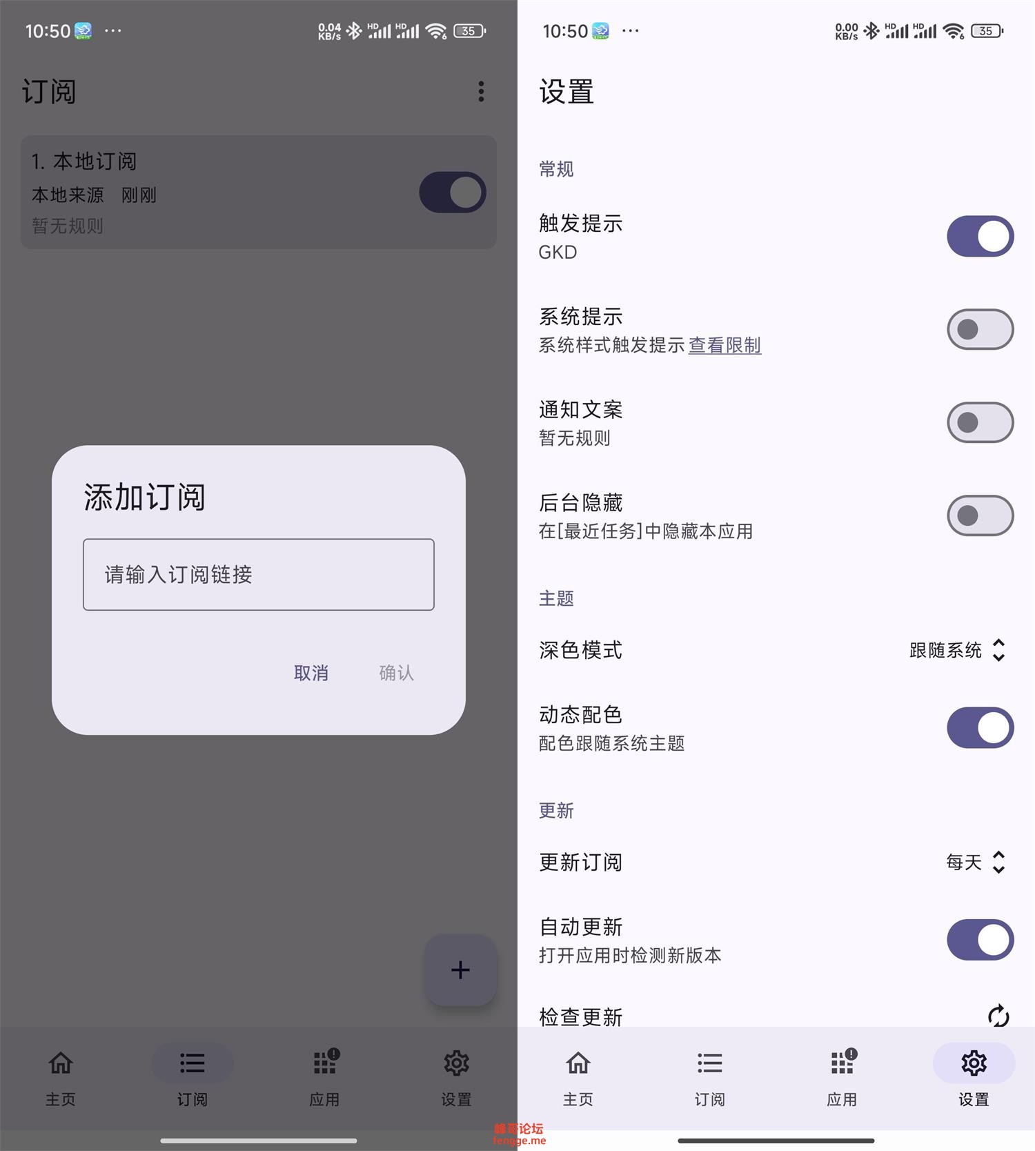 1724035853116631.jpg