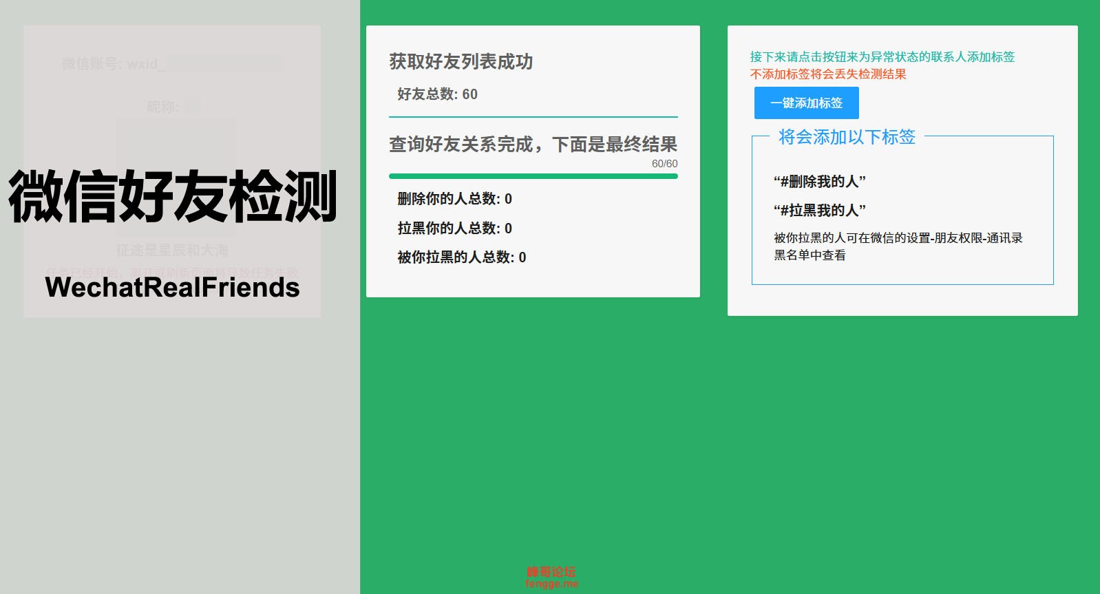 d65868ecbdd96cc70809c656887bfce4.jpg