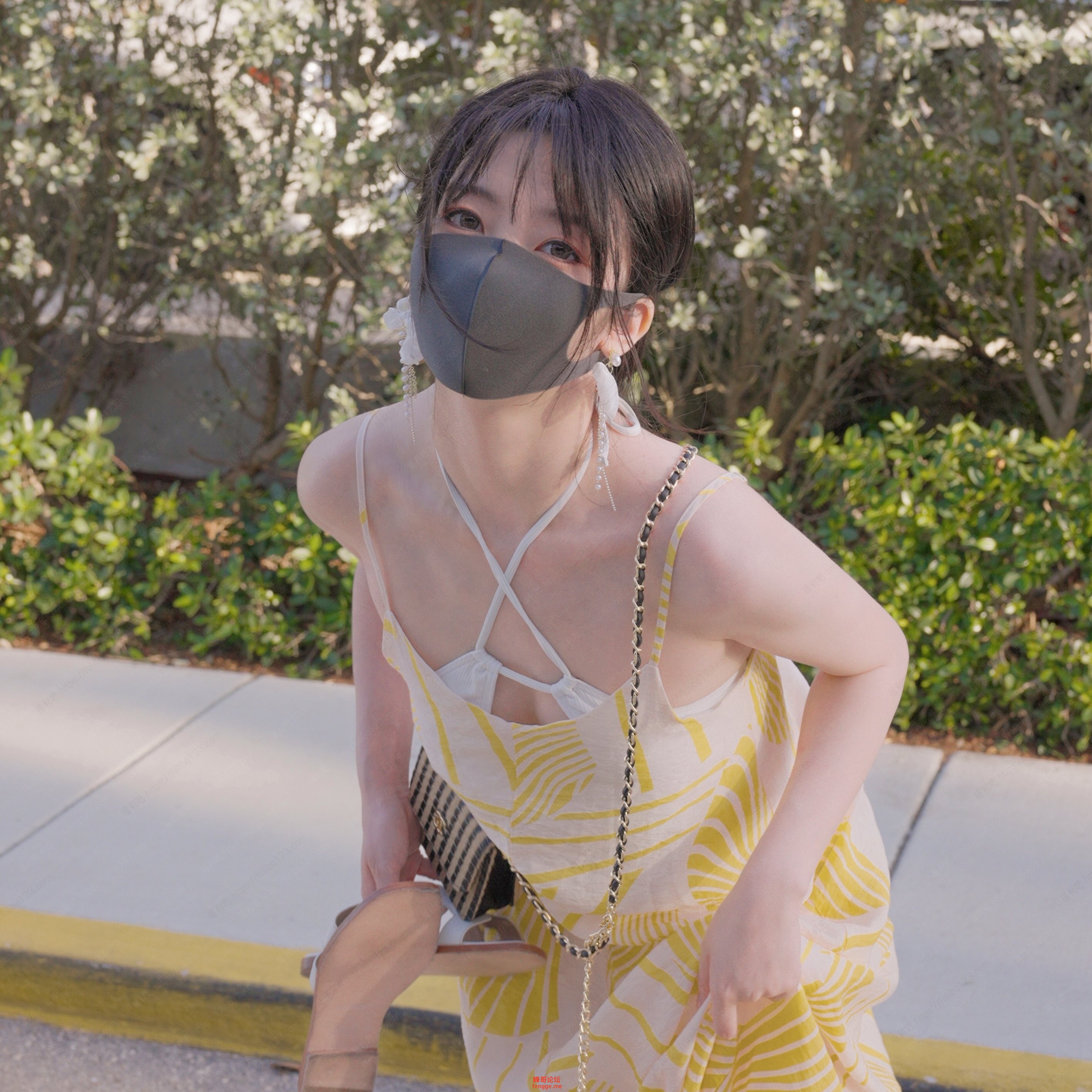 1dd5cb2ccdb700017b565d3c3b497ba6.jpg