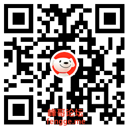1743213804335788.png