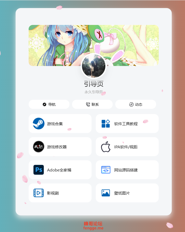 20250331105895689568.png