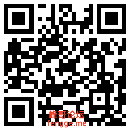 1743997643761405.png