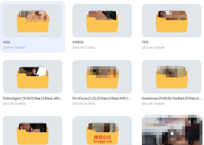 QQ20250410-094803.png