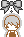 帅哥勋章